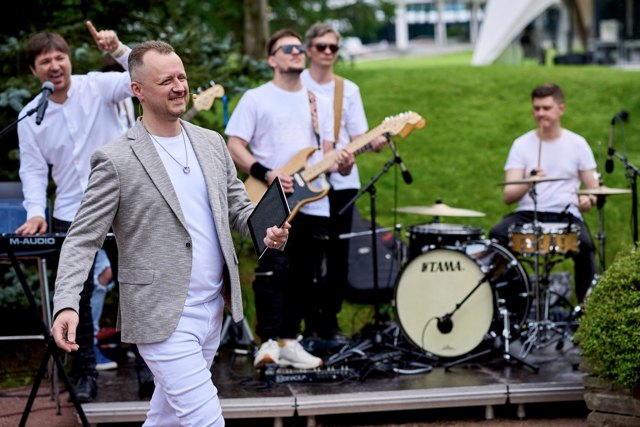 TCF_478_24-07-25 Large.jpeg