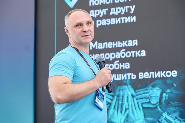 TCF_211_24-07-25 Large.jpeg