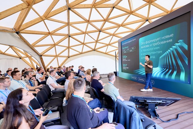 TCF_166_24-07-25 Large.jpeg