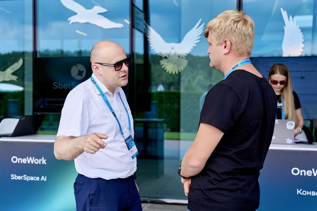 TCF_374_24-07-25 Large.jpeg