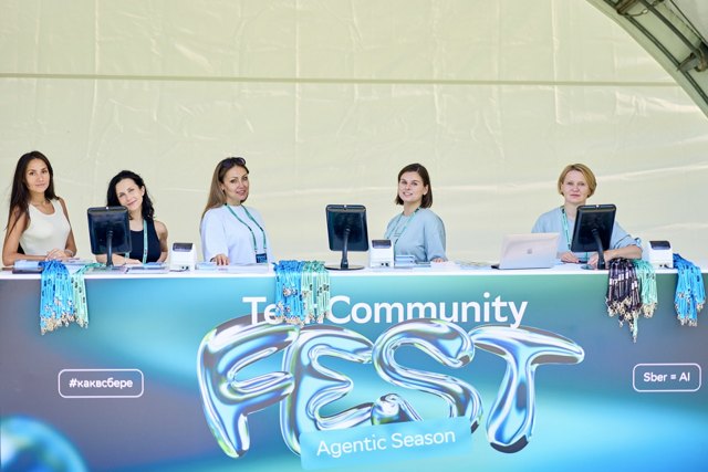 TCF_034_24-07-25 Large.jpeg