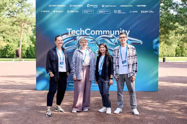 TCF_060_24-07-25 Large.jpeg