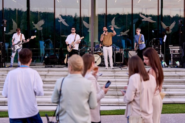 TCF_639_24-07-25 Large.jpeg