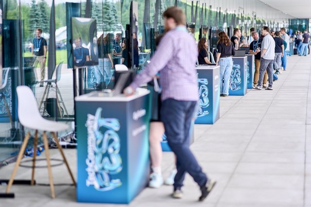 TCF_224_24-07-25 Large.jpeg