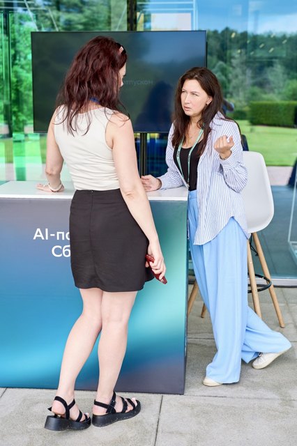 TCF_368_24-07-25 Large.jpeg