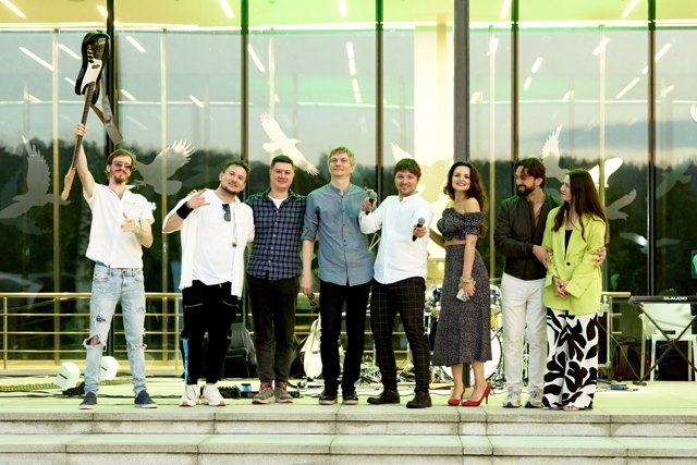 TCF_684_24-07-25 Large.jpeg