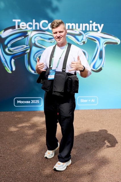 TCF_403_24-07-25 Large.jpeg