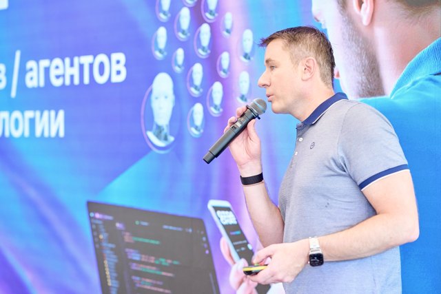 TCF_159_24-07-25 Large.jpeg