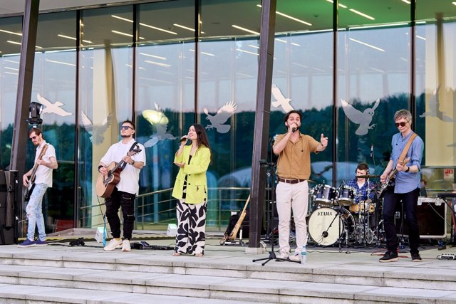 TCF_660_24-07-25 Large.jpeg