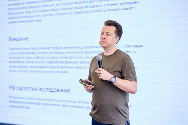 TCF_177_24-07-25 Large.jpeg