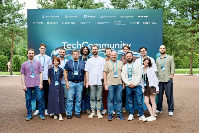 TCF_389_24-07-25 Large.jpeg