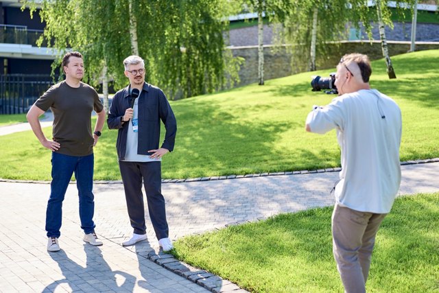 TCF_099_24-07-25 Large.jpeg