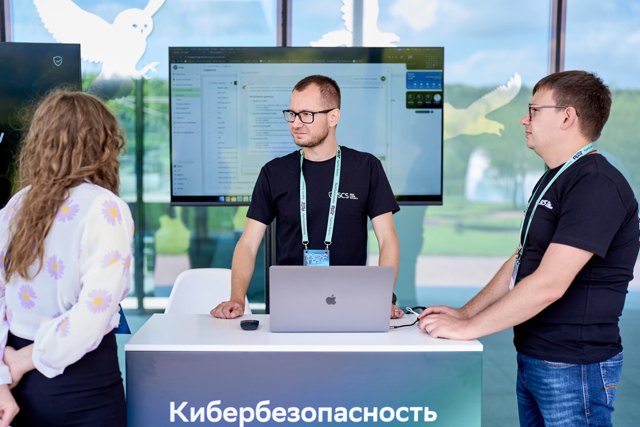 TCF_121_24-07-25 Large.jpeg