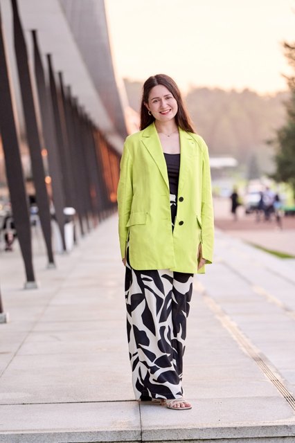 TCF_627_24-07-25 Large.jpeg