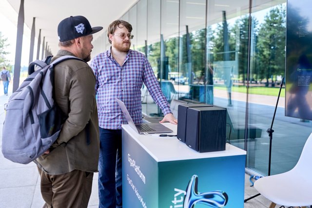 TCF_050_24-07-25 Large.jpeg