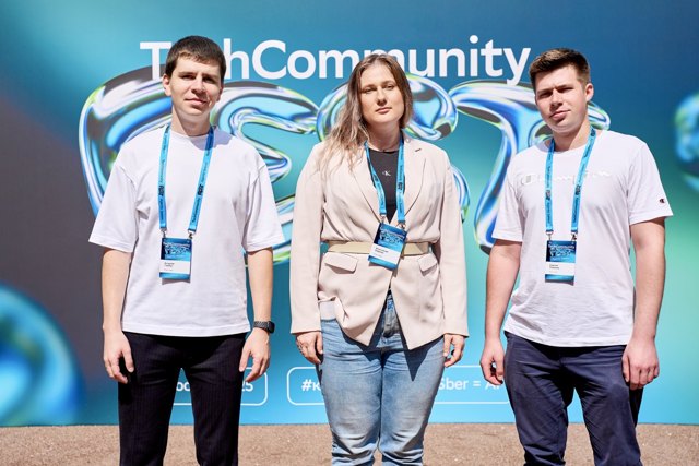 TCF_362_24-07-25 Large.jpeg