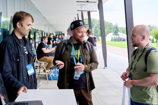 TCF_372_24-07-25 Large.jpeg