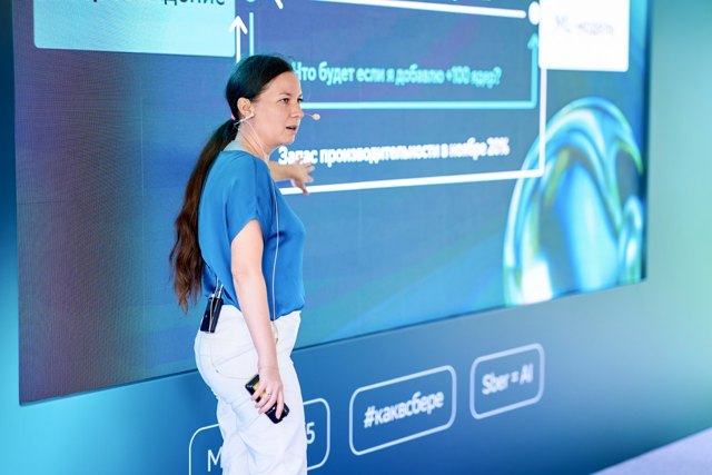 TCF_492_24-07-25 Large.jpeg