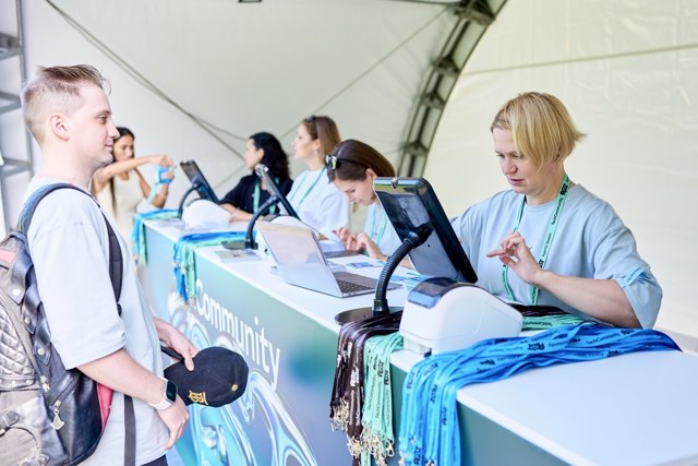 TCF_029_24-07-25 Large.jpeg