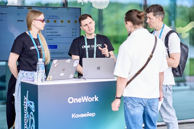 TCF_226_24-07-25 Large.jpeg