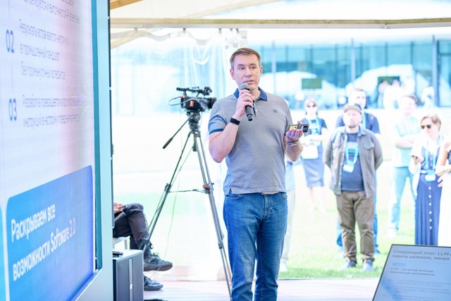 TCF_146_24-07-25 Large.jpeg