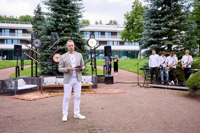 TCF_484_24-07-25 Large.jpeg