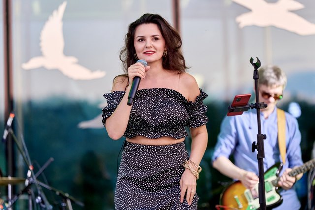 TCF_672_24-07-25 Large.jpeg