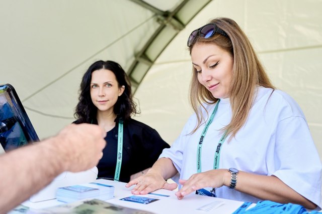 TCF_026_24-07-25 Large.jpeg