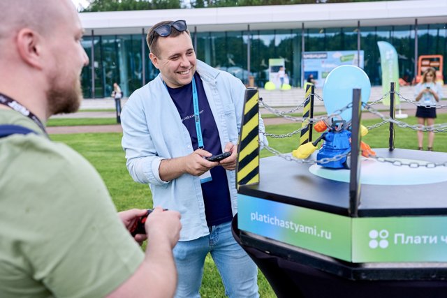 TCF_300_24-07-25 Large.jpeg