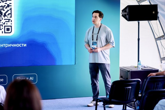 TCF_559_24-07-25 Large.jpeg