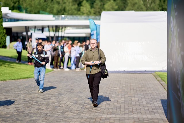 TCF_037_24-07-25 Large.jpeg