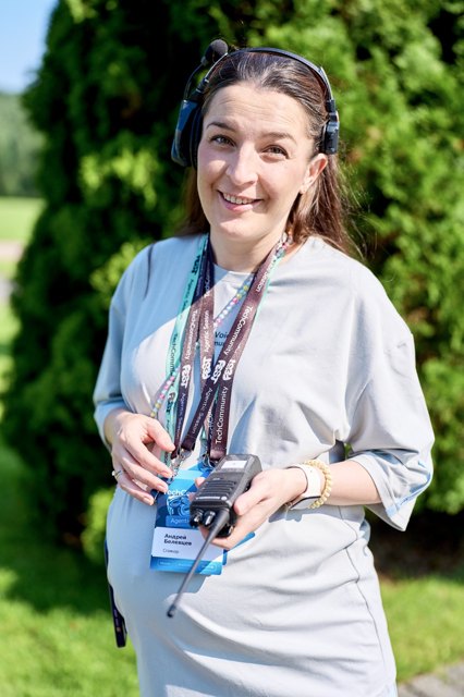 TCF_095_24-07-25 Large.jpeg