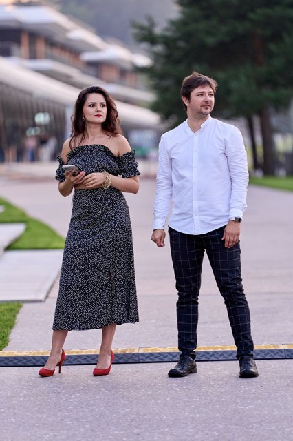 TCF_649_24-07-25 Large.jpeg