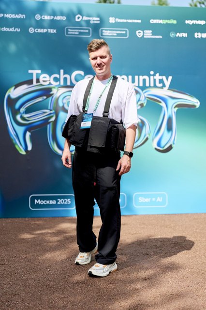 TCF_404_24-07-25 Large.jpeg