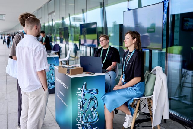 TCF_441_24-07-25 Large.jpeg