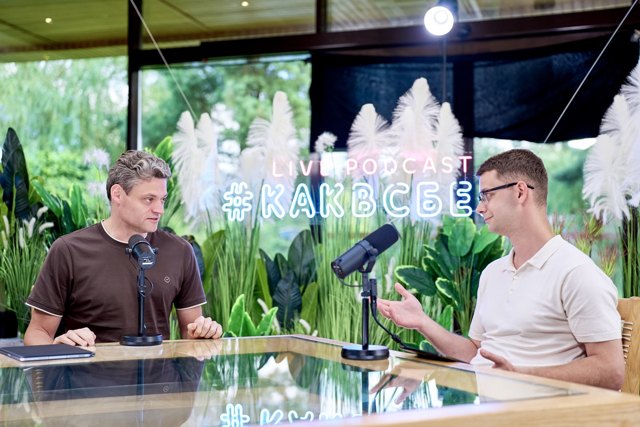 TCF_576_24-07-25 Large.jpeg