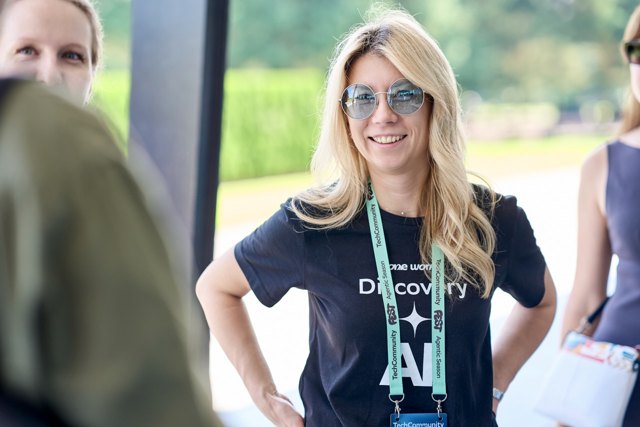 TCF_076_24-07-25 Large.jpeg