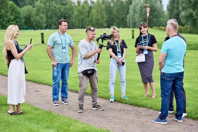 TCF_233_24-07-25 Large.jpeg