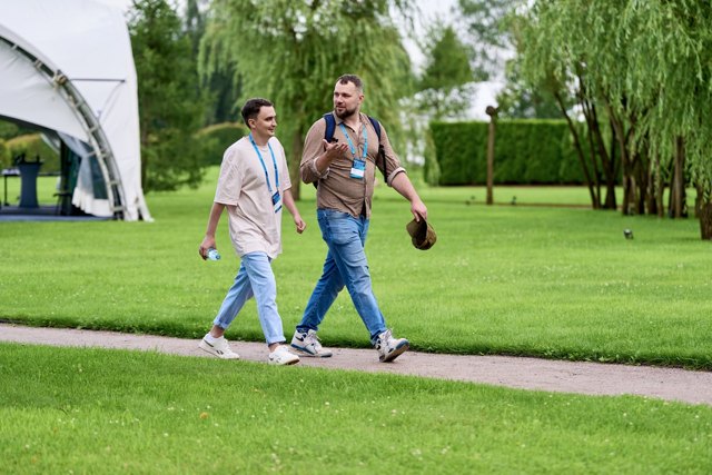 TCF_530_24-07-25 Large.jpeg