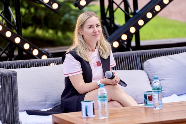 TCF_543_24-07-25 Large.jpeg