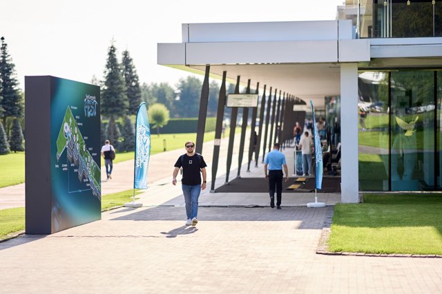 TCF_032_24-07-25 Large.jpeg