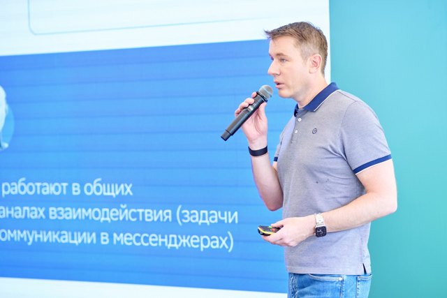 TCF_160_24-07-25 Large.jpeg