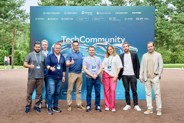 TCF_419_24-07-25 Large.jpeg