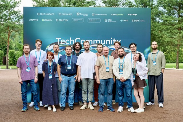 TCF_388_24-07-25 Large.jpeg