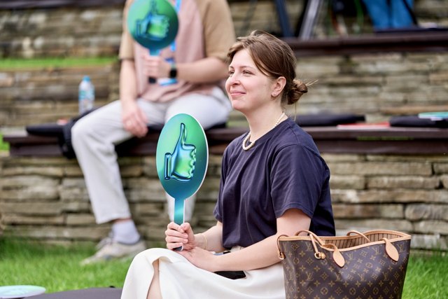 TCF_535_24-07-25 Large.jpeg