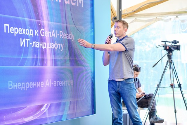 TCF_150_24-07-25 Large.jpeg