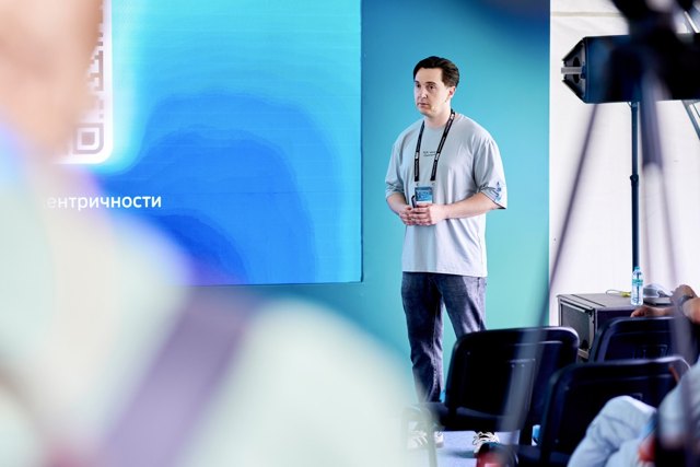 TCF_558_24-07-25 Large.jpeg