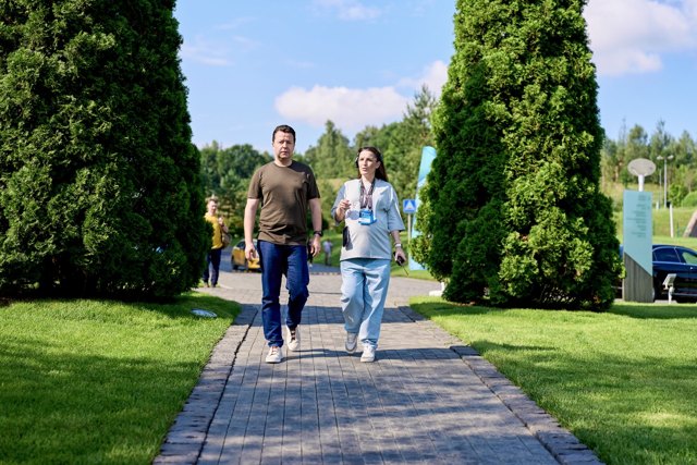 TCF_096_24-07-25 Large.jpeg