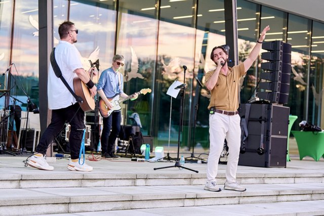 TCF_647_24-07-25 Large.jpeg