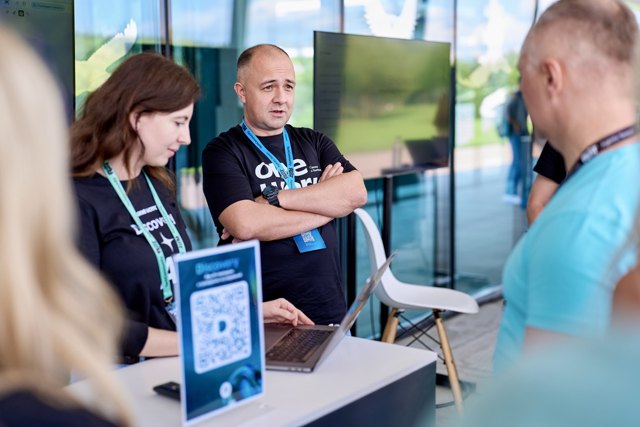 TCF_118_24-07-25 Large.jpeg